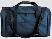 duffel bag