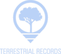 Terrestrial Records